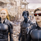 Illustration for article titled iX-Men: Apocalypse/i (2016)